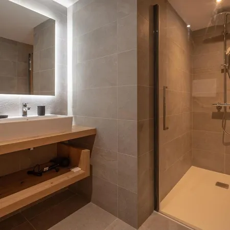 Terresens - Les Balcons De Juliette 4*