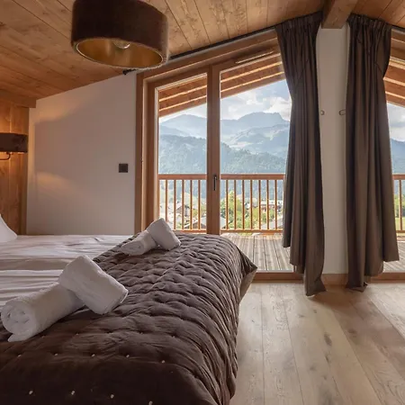 Terresens - Les Balcons De Juliette Appart hôtel 4*